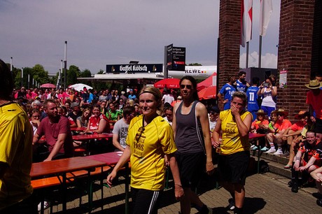 Com Together Cup